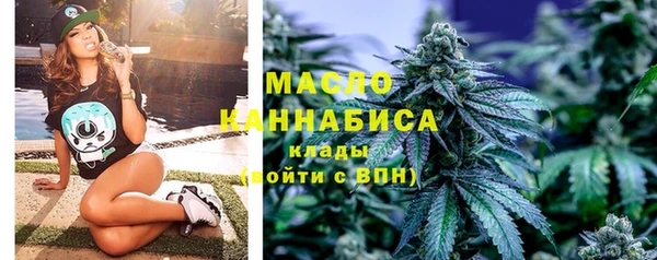 тгк Богданович