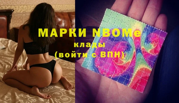 тгк Богданович