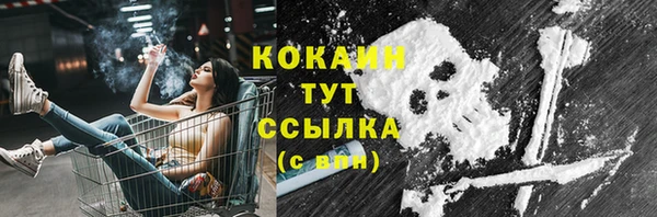 ALPHA PVP Богородск