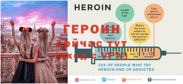 гашишное масло Богородицк